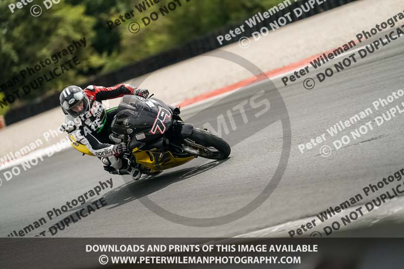 Val De Vienne;event digital images;france;motorbikes;no limits;peter wileman photography;trackday;trackday digital images